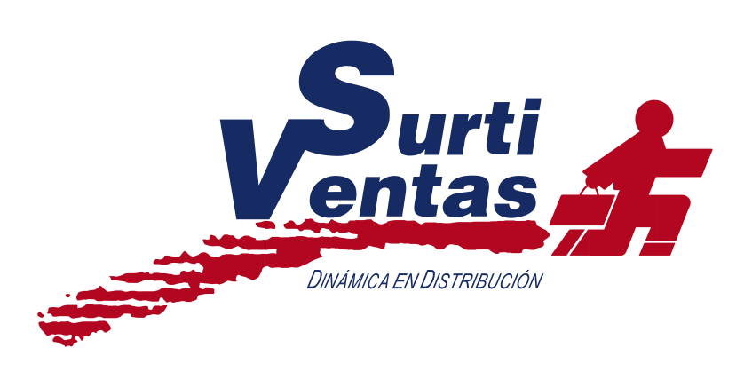 Surtiventas